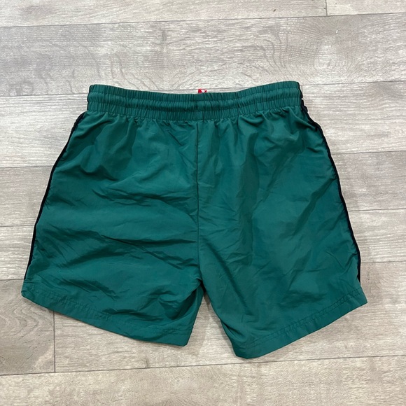 Kappa Shorts Size small - Picture 2 of 5
